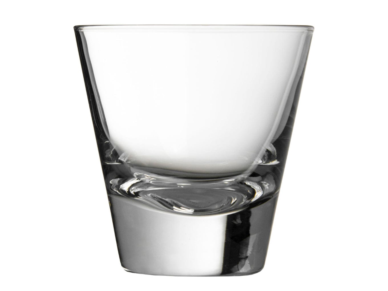 UrbanBar Ice Cocktail Tumbler (Set of 6)