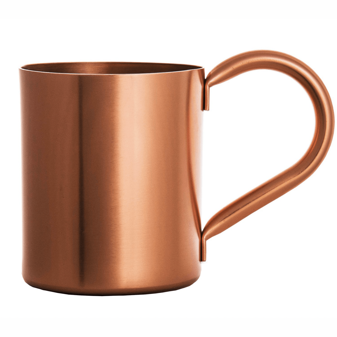 Urbanbar Mule Cup 50cl - EC Proof