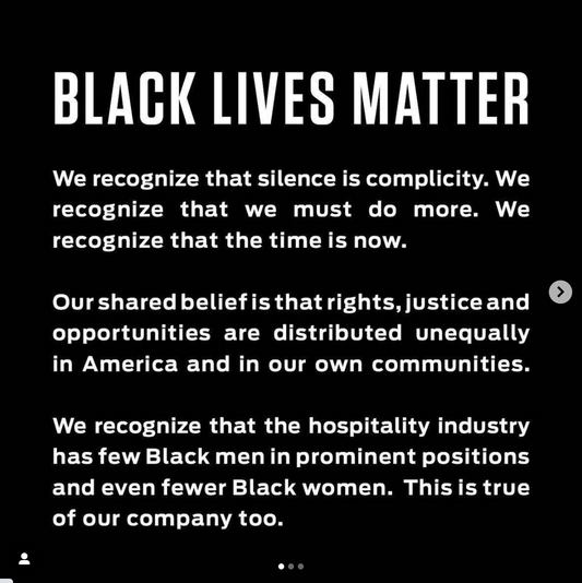 Black Lives Matter 3