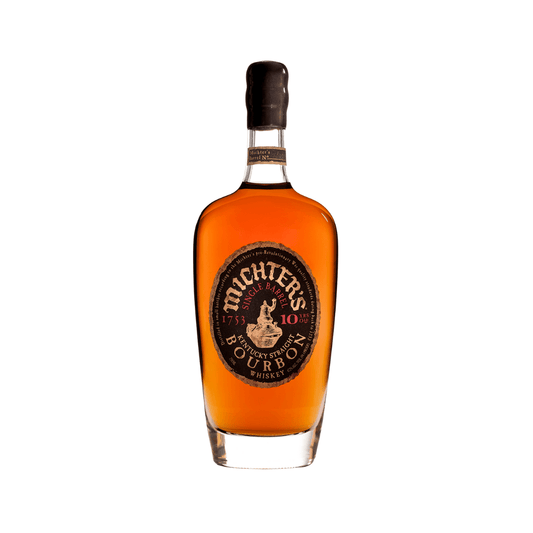 Michter’s 10yr Kentucky Straight Bourbon 2024