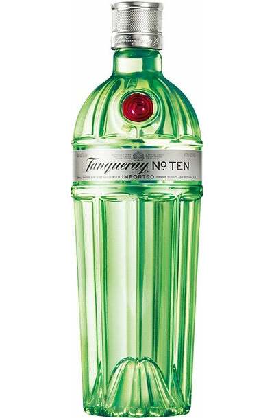 Tanqueray Ten Gin - 700ml/47.3%