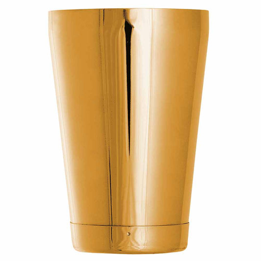UrbanBar Gold Ginza Cup