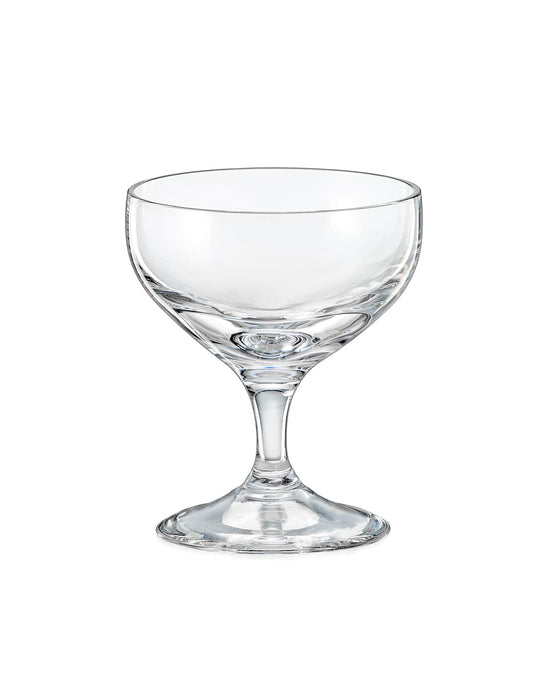 UrbanBar Mini Coupe 55ml