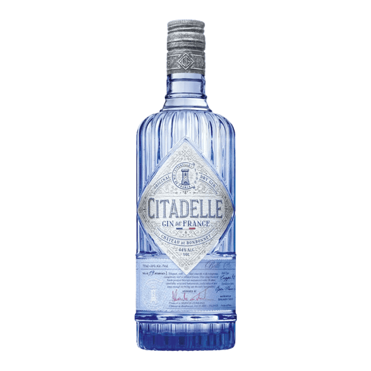 Citadelle Original Gin