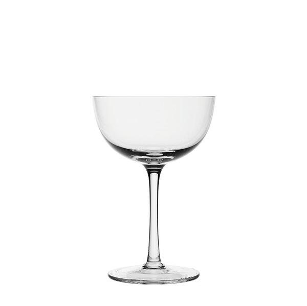 https://ecproof.com/cdn/shop/products/AtlanticClassicCocktailGlass_grande.png?v=1636968612