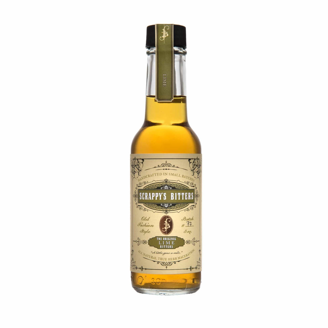 Choose Aromatised Bitters Online Aromatic Bitters EC Proof