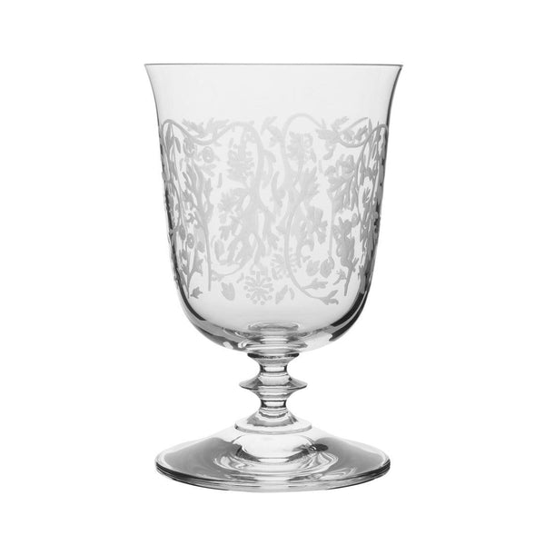 A wide variety of Wormwood Presidente Glass with Pattern (Set of 6)  Wormwood is available