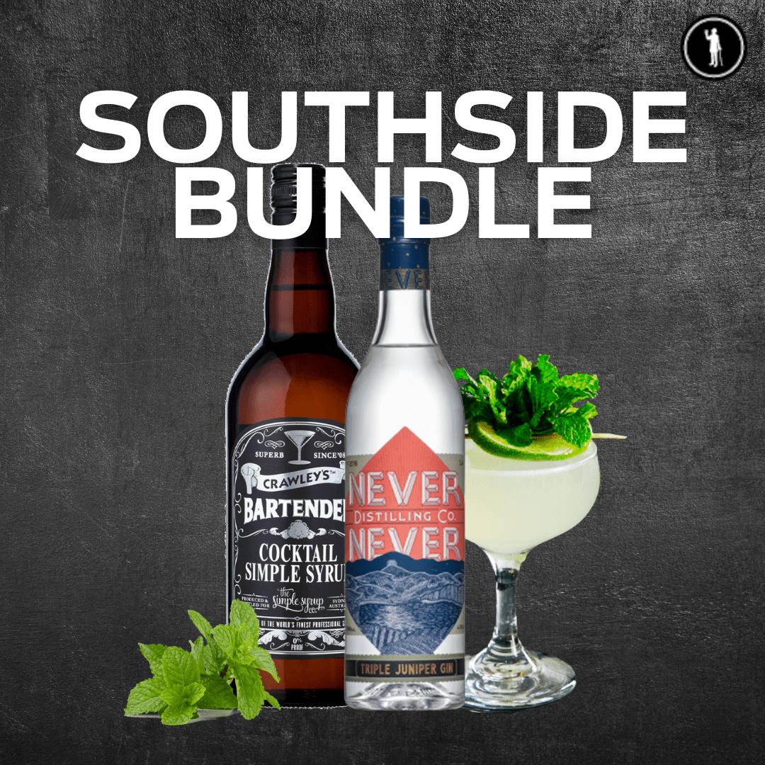 Southside Bundle