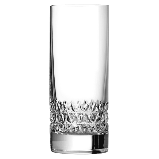 Urbanbar Koto Highball Glass (Set of 6) - EC Proof