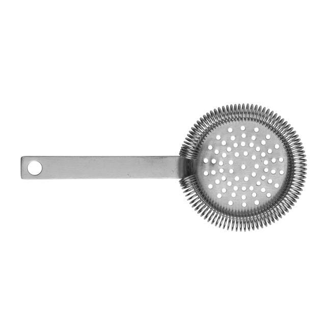 No Prong Hawthorne Strainer | EC Proof