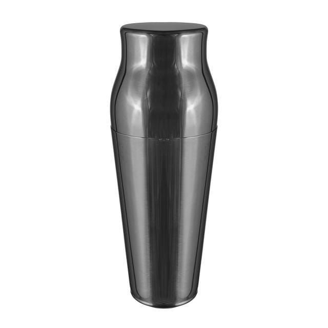 UrbanBar Calabrese Shaker - EC Proof